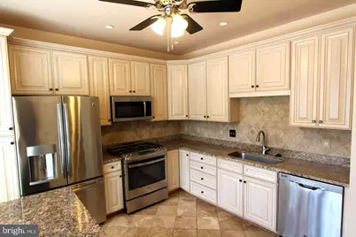 10502 James Wren Way, Fairfax, VA 22030 - Photo 12