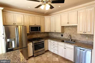 10502 James Wren Way, Fairfax, VA 22030 - Photo 12