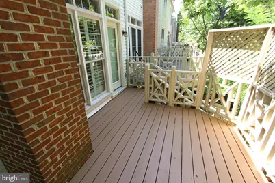 10502 James Wren Way, Fairfax, VA 22030 - Photo 32