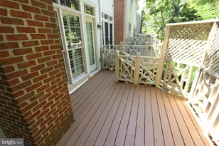 10502 James Wren Way, Fairfax, VA 22030 - Photo 32