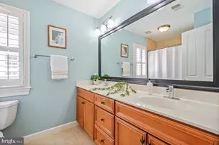 4100 Orchard Dr, Fairfax, VA 22032 - Photo 20