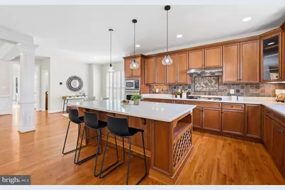 4100 Orchard Drive, Fairfax, VA 22032 - Photo 10