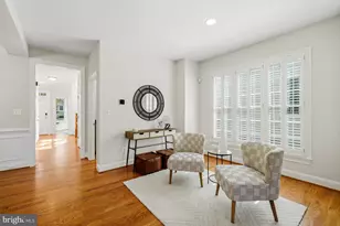 4100 Orchard Dr, Fairfax, VA 22032 - Photo 14