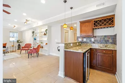 4100 Orchard Drive, Fairfax, VA 22032 - Photo 26