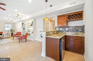 4100 Orchard Dr, Fairfax, VA 22032 - Photo 26