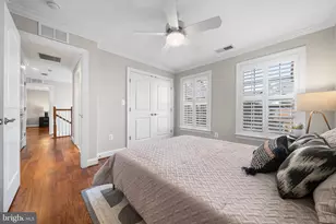 3908 Madison Mews, Fairfax, VA 22030 - Photo 40