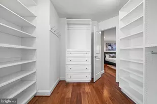 3908 Madison Mews, Fairfax, VA 22030 - Photo 36