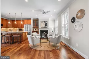 3908 Madison Mews, Fairfax, VA 22030 - Photo 14