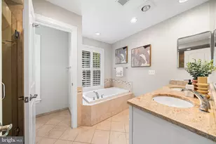 3908 Madison Mews, Fairfax, VA 22030 - Photo 34