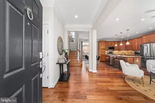 3908 Madison Mews, Fairfax, VA 22030 - Photo 12