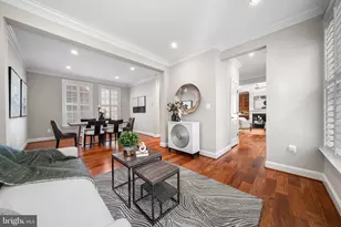 3908 Madison Mews, Fairfax, VA 22030 - Photo 22