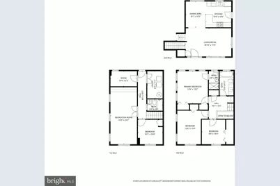 3811 Egan Drive, Fairfax, VA 22030 - Photo 42