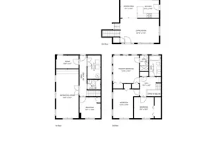 3811 Egan Dr, Fairfax, VA 22030 - Photo 42
