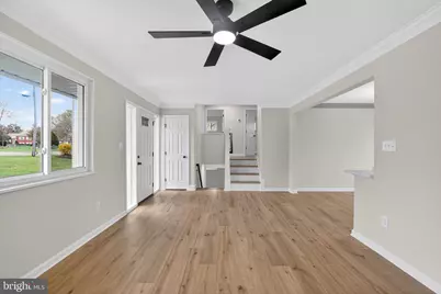 3811 Egan Drive, Fairfax, VA 22030 - Photo 6