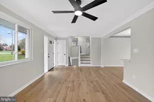 3811 Egan Dr, Fairfax, VA 22030 - Photo 6