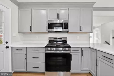 3811 Egan Drive, Fairfax, VA 22030 - Photo 14