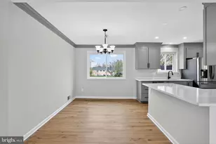 3811 Egan Dr, Fairfax, VA 22030 - Photo 8