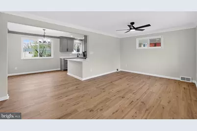 3811 Egan Drive, Fairfax, VA 22030 - Photo 4