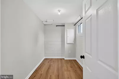 3811 Egan Drive, Fairfax, VA 22030 - Photo 36