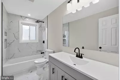 3811 Egan Drive, Fairfax, VA 22030 - Photo 28