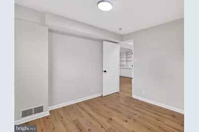 3811 Egan Drive, Fairfax, VA 22030 - Photo 30