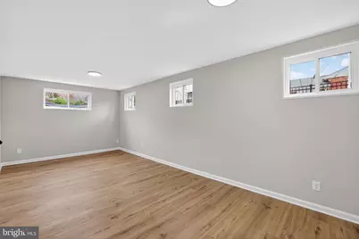 3811 Egan Drive, Fairfax, VA 22030 - Photo 32