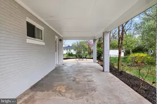 3811 Egan Dr, Fairfax, VA 22030 - Photo 38