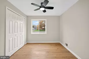 3811 Egan Dr, Fairfax, VA 22030 - Photo 24