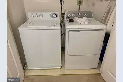 4129 Trowbridge Street, Fairfax, VA 22030 - Photo 22