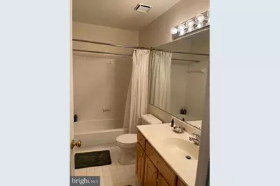 4129 Trowbridge Street, Fairfax, VA 22030 - Photo 20