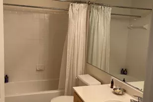 4129 Trowbridge St, Fairfax, VA 22030 - Photo 20