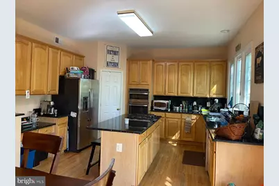 4129 Trowbridge Street, Fairfax, VA 22030 - Photo 12