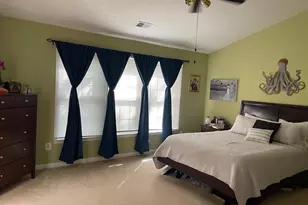 4129 Trowbridge St, Fairfax, VA 22030 - Photo 24