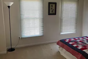 4129 Trowbridge St, Fairfax, VA 22030 - Photo 18