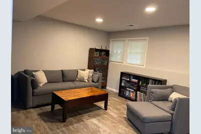 4129 Trowbridge Street, Fairfax, VA 22030 - Photo 2