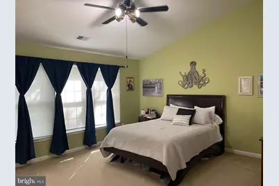 4129 Trowbridge Street, Fairfax, VA 22030 - Photo 26