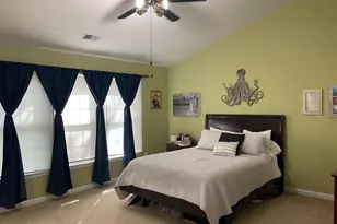 4129 Trowbridge St, Fairfax, VA 22030 - Photo 26