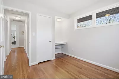 9924 Pinehurst Avenue, Fairfax, VA 22030 - Photo 18