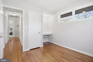 9924 Pinehurst Ave, Fairfax, VA 22030 - Photo 18