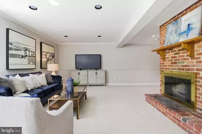 9924 Pinehurst Avenue, Fairfax, VA 22030 - Photo 24