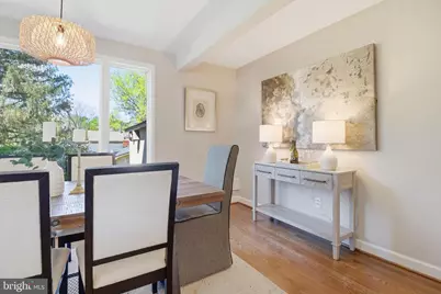 9924 Pinehurst Avenue, Fairfax, VA 22030 - Photo 14