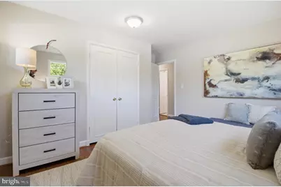 9924 Pinehurst Avenue, Fairfax, VA 22030 - Photo 16