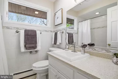 9924 Pinehurst Avenue, Fairfax, VA 22030 - Photo 20