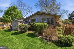 9924 Pinehurst Ave, Fairfax, VA 22030 - Photo 38