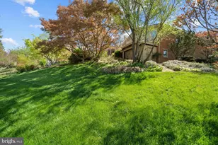 10122 Farmington Dr, Fairfax, VA 22030 - Photo 36