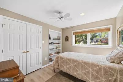 10122 Farmington Drive, Fairfax, VA 22030 - Photo 30