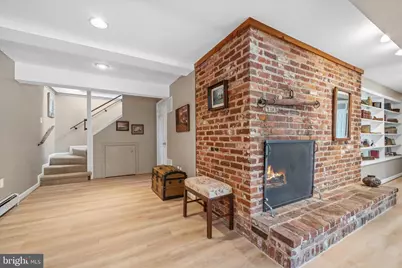 10122 Farmington Drive, Fairfax, VA 22030 - Photo 26