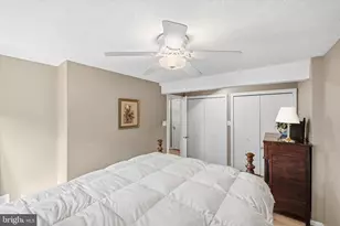 10122 Farmington Dr, Fairfax, VA 22030 - Photo 34