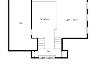 10454 Breckinridge Ln, Fairfax, VA 22030 - Photo 30