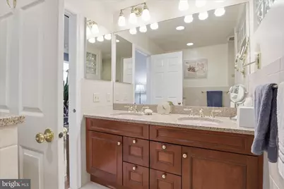 10454 Breckinridge Lane, Fairfax, VA 22030 - Photo 14